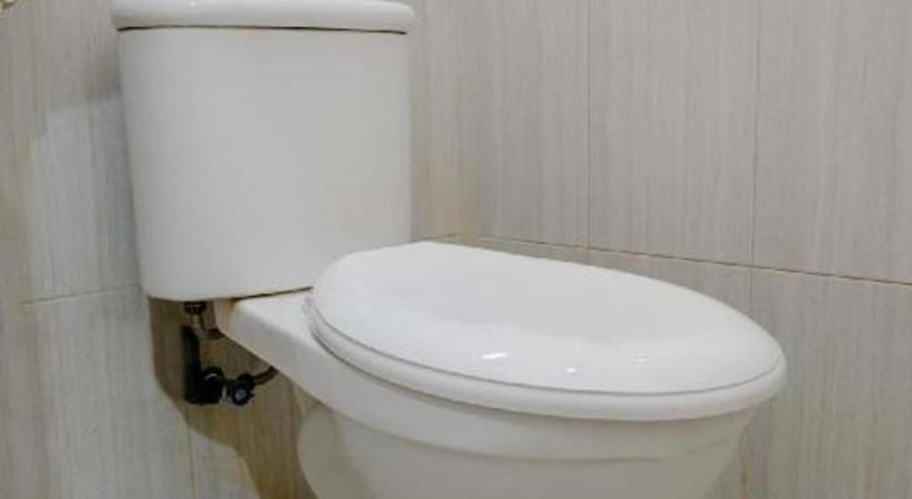 Jembel Capital O 1475 Oemah Jawa Family Residence מראה חיצוני תמונה