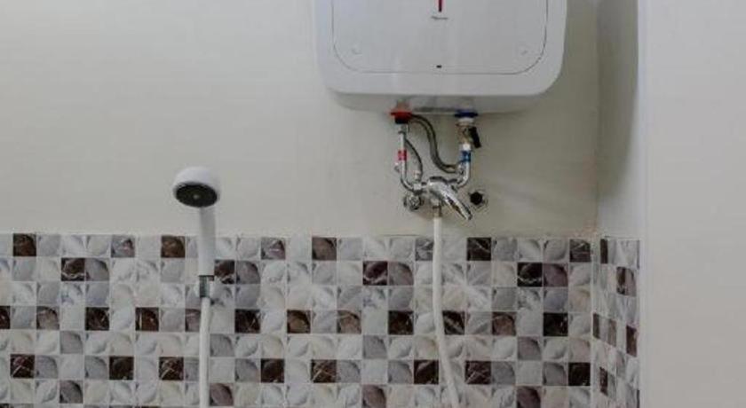 Jembel Capital O 1475 Oemah Jawa Family Residence מראה חיצוני תמונה