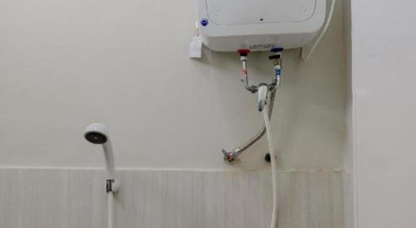 Jembel Capital O 1475 Oemah Jawa Family Residence מראה חיצוני תמונה